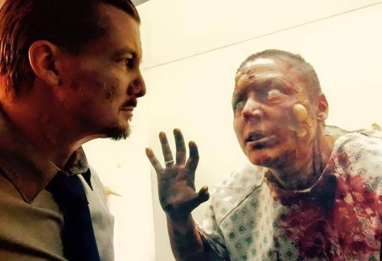 d.c.-douglas-and-taylor-jean-in-isle-of-the-dead-(2016)