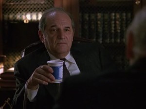 enhanced-buzz-25474-1367268219-12