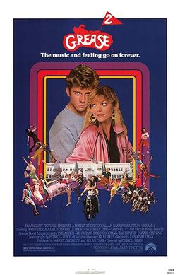 Grease_2