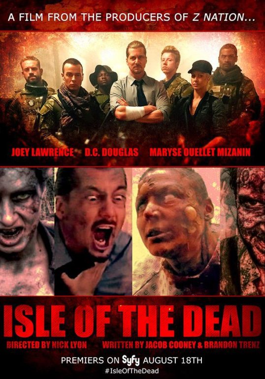 isle-of-the-dead-poster