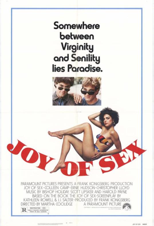 Joy_of_Sex_Movie_Poster