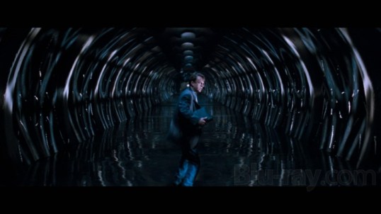 In the Mouth of Madness (1995) 