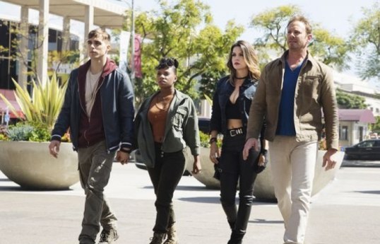 medium_2016-07-31-bad427aee1