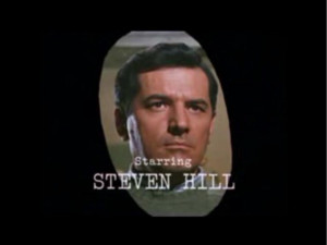 steven-hill1