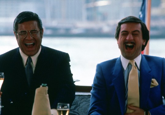the-king-of-comedy-deniro