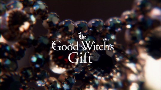 vlcsnap-2016-08-05-09h17m06s700