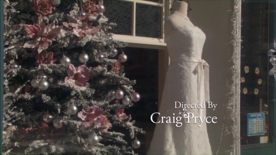 vlcsnap-2016-08-05-09h18m28s745