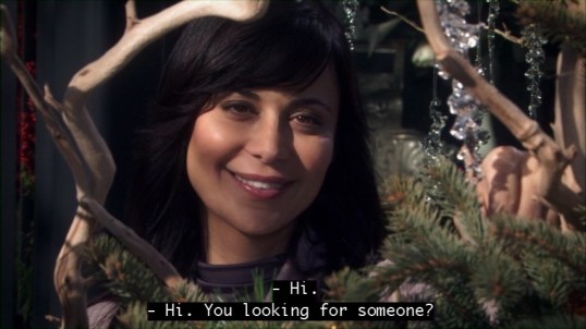 vlcsnap-2016-08-05-09h19m23s733