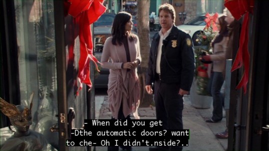 vlcsnap-2016-08-05-09h19m47s696