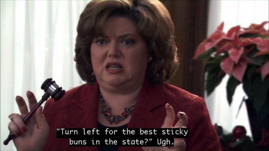 vlcsnap-2016-08-05-10h02m40s054