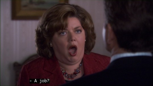 vlcsnap-2016-08-05-10h04m23s851