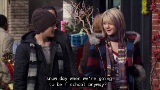 vlcsnap-2016-08-05-10h05m14s370