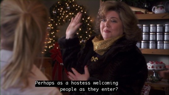 vlcsnap-2016-08-05-10h18m08s606