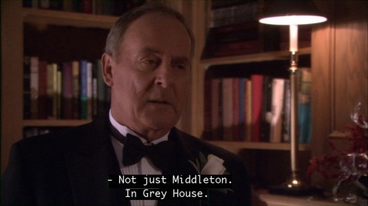 vlcsnap-2016-08-05-15h46m05s934