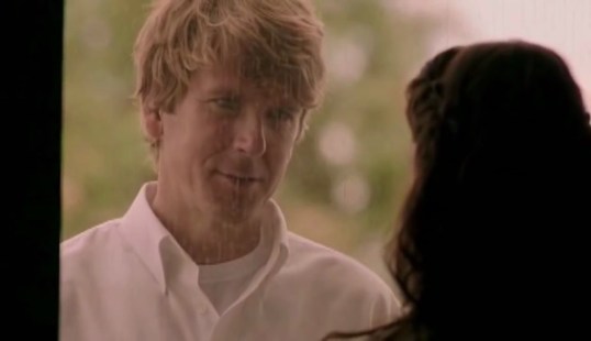 Old Fashioned (2014, dir. Rik Swartzwelder)