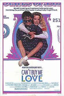 220px-cant_buy_me_love_movie_poster