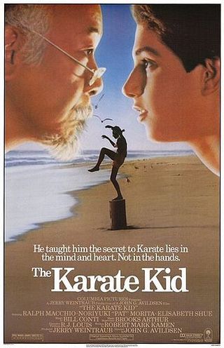320px-Karate_kid