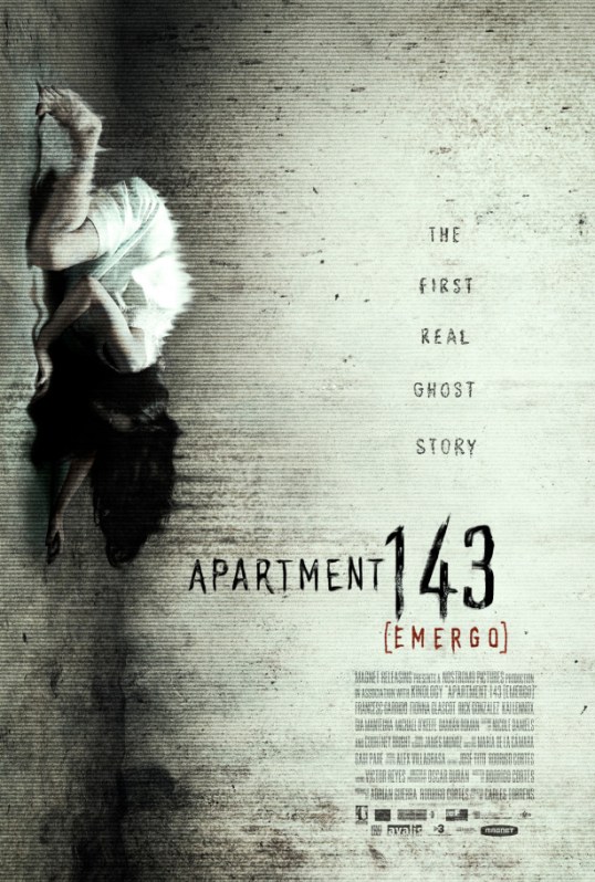apartment-143-movie-poster-ghosts