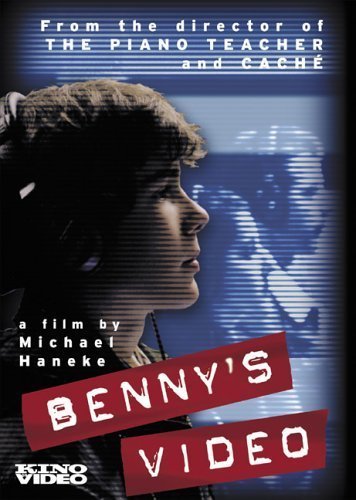 bennysvideo