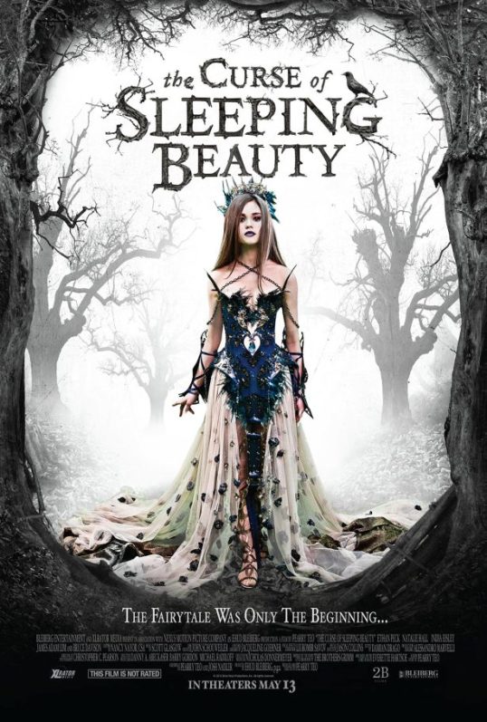 curse-of-sleeping-beauty-poster