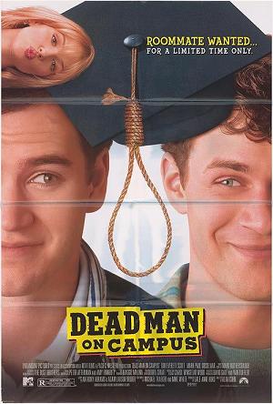 dead_man_on_campus_poster