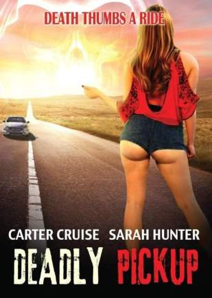 deadly-pickup-408567-poster