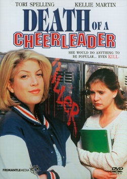 death_of_a_cheerleader