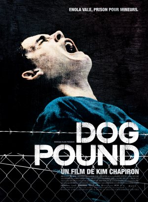 dog_pound
