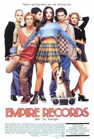 empire_records_poster