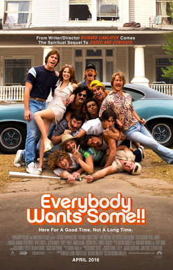 everybody_wants_some_poster