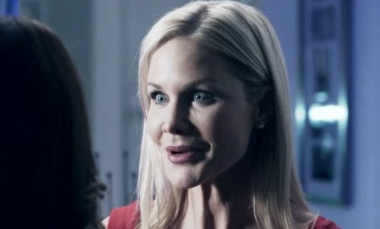 Josie-Davis-Backstabber-Lifetime-620x375