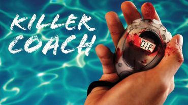 killer_coach_2016_9699857