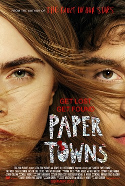 paper-towns