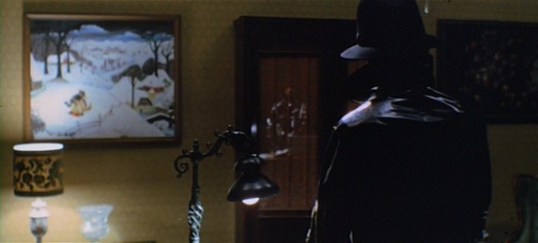 the-bird-with-the-crystal-plumage-2