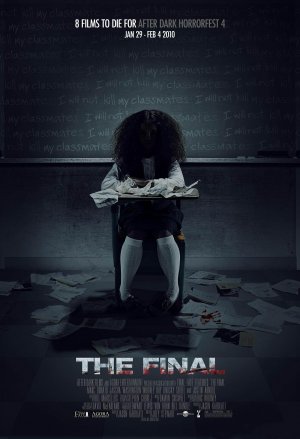 the_final