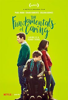 the_fundamentals_of_caring_poster