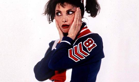 toni-basil