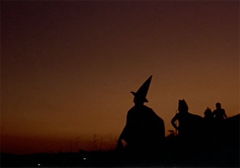 tumblr_nwkjwwlhhe1urwvt6o1_500