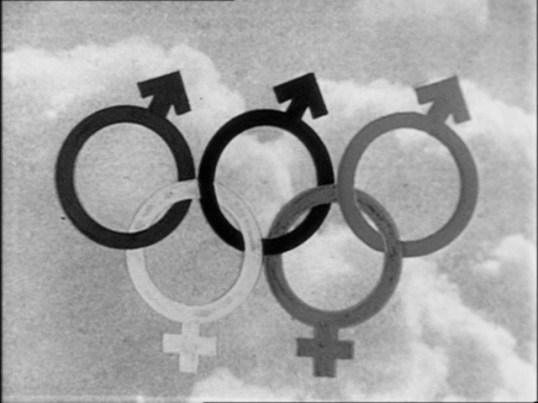 vlcsnap-2016-08-30-15h05m45s737