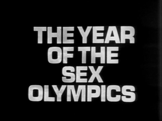 vlcsnap-2016-08-30-15h05m47s443