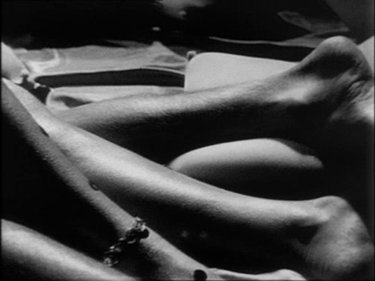 vlcsnap-2016-08-30-15h05m59s137