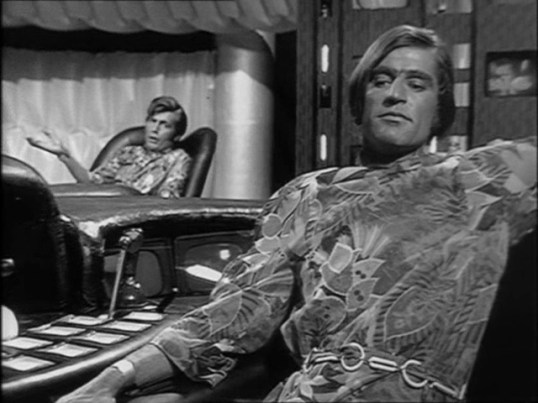 vlcsnap-2016-08-30-15h19m48s752