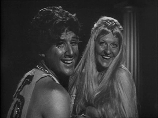 vlcsnap-2016-08-30-15h22m04s541