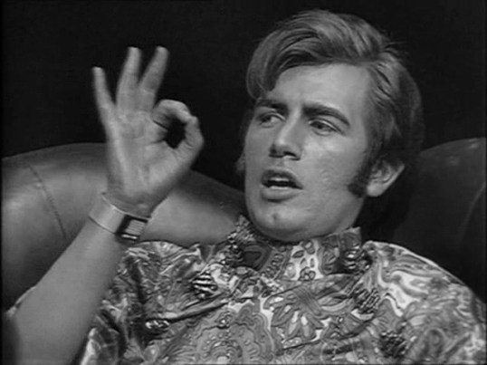 vlcsnap-2016-08-30-15h23m35s858