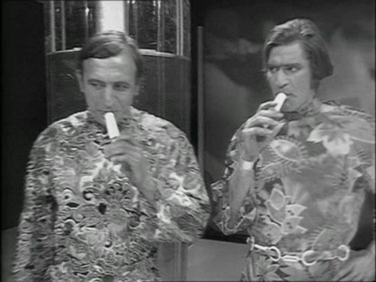 vlcsnap-2016-08-30-15h29m08s788