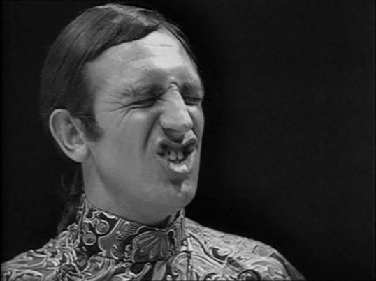 vlcsnap-2016-08-30-15h31m52s158