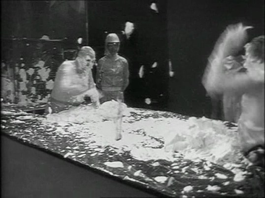 vlcsnap-2016-08-30-15h33m48s744