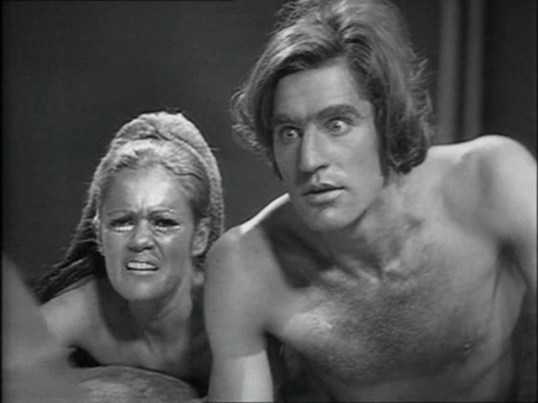 vlcsnap-2016-08-30-18h07m44s058