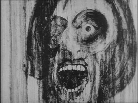 vlcsnap-2016-09-01-09h10m32s104