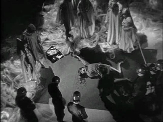 vlcsnap-2016-09-01-09h29m14s568